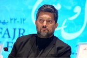 پیروزی انگلیس برابر جمهوری چک با نتیجه ۳-۰؛ شب تاریخی هری کین