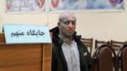 واکنش خواهر تتلو به خبر جنجالی عفو برادرش