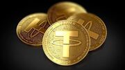 قیمت تتر امروز به تومان و دلار + اطلاعات کامل بازار