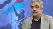 کارشناس صداوسیما: جنگ داریم، چه جنگی!/ بلایی سر نفت دنیا میاریم که اون‌سرش ناپیدا!