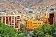 اجاره‌بها فقط سقف خانه را گران نکرد؛ سفر، تغذیه و آموزش هم قربانی شدند/ ۴۸ درصد درآمد تهیدستان برای خانه