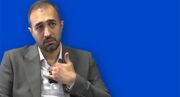 گلایه های فرزند شهید هسته ای : دانشمندان در زمان حیات بی مهری دیدند / بعضی مسئولان ، این دانشمندان را برای بالارفتن نام خودشان می خواستند