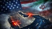 چرخه تکرای جنگ و مذاکره / حسن نیا: صرف پایان جنگ لزوماً به نفع ایران نیست / ادامه جنگ، میلیاردها دلار سرمایه گذاری منطقه را تهدید می کند