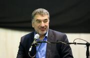 قائم مقام حزب اعتماد ملی : افزایش ۳۰ هزار تومانی دلار در دو هفته؛ بازار ارز تحت تأثیر فضای روانی است / مجلس برای خروج از گرداب اقتصادی کمک کند