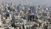 قیمت آپارتمان در ۴ منطقه تهران/ برای خرید خانه در این مناطق چقدر بودجه لازم است؟