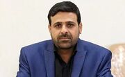 عضو هیئت رئیسه مجلس : ارز کشور نباید صرف کالاهای لوکس شود/ کالابرگ را بیشتر کنید، مردم زیر فشارند