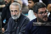 مرگ مهران رجبی؛ شایعه فضای مجازی حقیقت دارد یا نه؟
