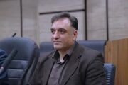 هفته ملی کودک با برنامه‌های ویژه بهزیستی؛ از مشاوره رایگان تا استعدادیابی