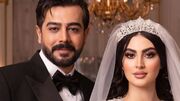 فیلم / نگاهی به خانه و زندگی مریم مومن / با همین جهاز خانه بخت رفت