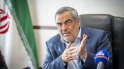 سرپرست وزارت نفت: پایداری شبکه گاز به هماهنگی کامل زنجیره نیاز دارد