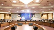 پزشکیان: جنگ اقتصادی دشمن را نیز با خدمت رسانی و همراهی مردم به شکست می کشانیم