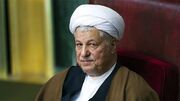 خاطرات هاشمی ۱۶ مهر ۱۳۸۲: آقای خاتمی از رفتار قوه قضائیه در مورد محاکمه متهم مربوط به زهرا کاظمی انتقاد کرده
