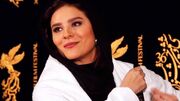 سحر دولتشاهی ۴۷ ساله شد / نگاهی به زندگی و کارنامه این بازیگر