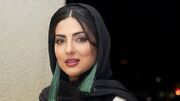 فیلم ضیافت شام هلیا امامی در هلند به صرف کابلی پلو غذای افغانستانی‌اش