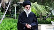 منزلی که برای رهبر شهید انقلاب ساخته شد ولی ایشان آنجا نرفتند: من 11 سال است اصلاً احساس هوای بد نکردم