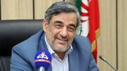 بورد: اجازه نخواهیم داد توهمات دشمنان ایران به واقعیت تبدیل شود