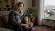 افسردگی با گذر سال ها چه رازی را پنهان می کند؟ بیماری خاموشی که همیشه با سن عقب نمی نشیند