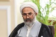 رئیس کمیسیون اصل نود مجلس: پایان حساب‌های متفرقه برای فرار مالیاتی؛ بانک‌ها باید تراکنش‌ها را یکپارچه کنند