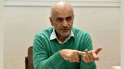 اقتصاد ایران مسیر را برای یکه‌تازی مافیا هموار کرده است!