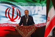 کاظمی: هنرستان جدید و طرح‌های ورزشی در خراسان جنوبی در راه است/ دانش‌آموزان اهل سنت باید فرصت نقش‌آفرینی در عرصه‌های علمی و مدیریتی داشته باشند