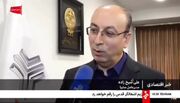 رئیس انجمن قطعه‌سازان: اگر سایپا پول ندارد، خودرو بدهد!