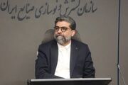 رئیس سازمان گسترش و نوسازی: سهمیه سوخت مالکان خودروهای فرسوده قطع نمی‌شود