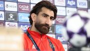 ماجرای اخراج بیرانوند از تراکتور؛ از اتهام تبانی تا تبعات قانونی و حاشیه‌های ناتمام