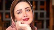 عکس ها / نگاهی به چیدمان و دکوراسیون خلاقانه خانه شیلا خداداد / از تابلوهای خاص تا مبلمان و شومینه عهد بوقی