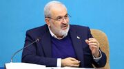 وزیر نیرو: ایران حتی یک ریال هم از افغانستان بابت برق طلبکار نیست