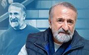 عکس ها / نیم نگاهی به خانه و زندگی مهران رجبی