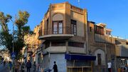 بنای تاریخی سعدی چگونه یک‌شبه «فاقد ارزش» شد؟/ پیش از رسیدن لودرها به خیابان سعدی، دادستانی وارد شود!