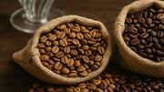 فال قهوه امروز 18 مهر ماه