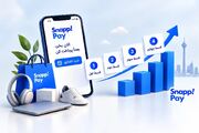BNPL؛ ابزار مدیریت مالی یا نشانه فقر؟