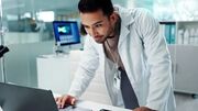 وقتی یک پژوهش واقعی به تیتر دروغین تبدیل می شود/ کالبدشکافی یک خبر علمی