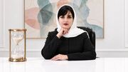 وقتی درد دیگری وایرال می شود! / مرز میان خبررسانی و بی رحمی کجاست؟