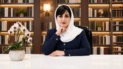 چرا گاهی از آدمی که هیچ آزاری به ما نرسانده، خسته می شویم؟