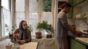 بار نامرئی زندگی مشترک/ زن بیشتر خسته است یا مرد؟