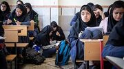 چرا دختران باید همیشه بی نقص باشند؟ / تحلیل روانشناسی به مناسبت روز جهانی دختر