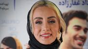خانه رویایی حدیث فولادوند چه شکلی است؟ نگاهی به دکوراسیون و مبلمان خاص او