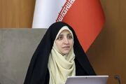 بهروزآذر: همان‌طور که هیروشیما فراموش نشده، میناب هم نباید فراموش شود