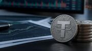 قیمت تتر امروز یکشنبه ۱۹ مهر ۱۴۰۵