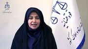 هزینه وکالت نقل‌وانتقال و تعویض پلاک خودرو اعلام شد