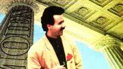 دانلود آهنگ معین تولد عشق