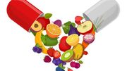 ویتامین هر میوه چیست؟ جدول کامل خواص و ویتامین‌ های انواع میوه‌