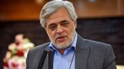 مهاجری: از دیش‌های ماهواره تا استارلینک؛ باز هم ممنوعیت، باز هم شکست!