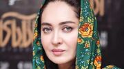 عکس/ نگاهی به استایل بسیار شیک و ساده نیکی کریمی در اوج محبوبیت و شهرت