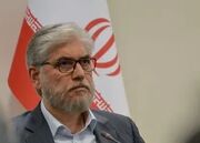 وزیر علوم: چون دانشگاه‌ها باید بین‌المللی باشند نه محلی، به حمایت مالی نیاز دارند