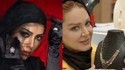 نگاهی به کلکسیون جواهرات لاکچری بازیگران زن؛ از دستبند نگینی لیلا اوتادی تا گوشواره سنگی بهاره رهنما