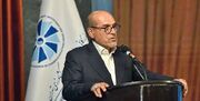 هشدار رئیس اتاق بازرگانی تهران درباره ناترازی انرژی؛ تولیدکنندگان را قربانی کمبود برق و گاز نکنید
