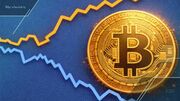 قیمت بیت کوین امروز سه شنبه 21 مهر به تومان و دلار + اطلاعات کامل بازار